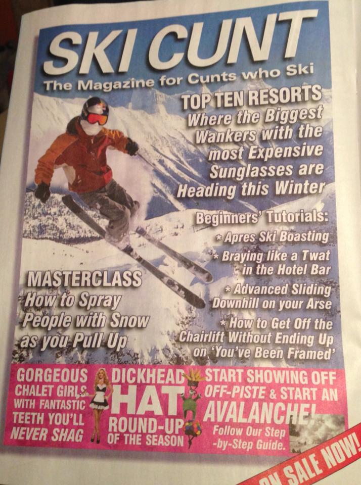 https://road.cc/wp-content/uploads/roadcc/ski c.jpg
